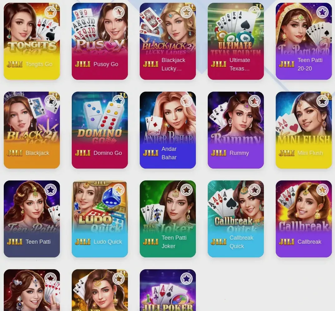 Luckyseven Casino Blitz-Einstieg Übersicht