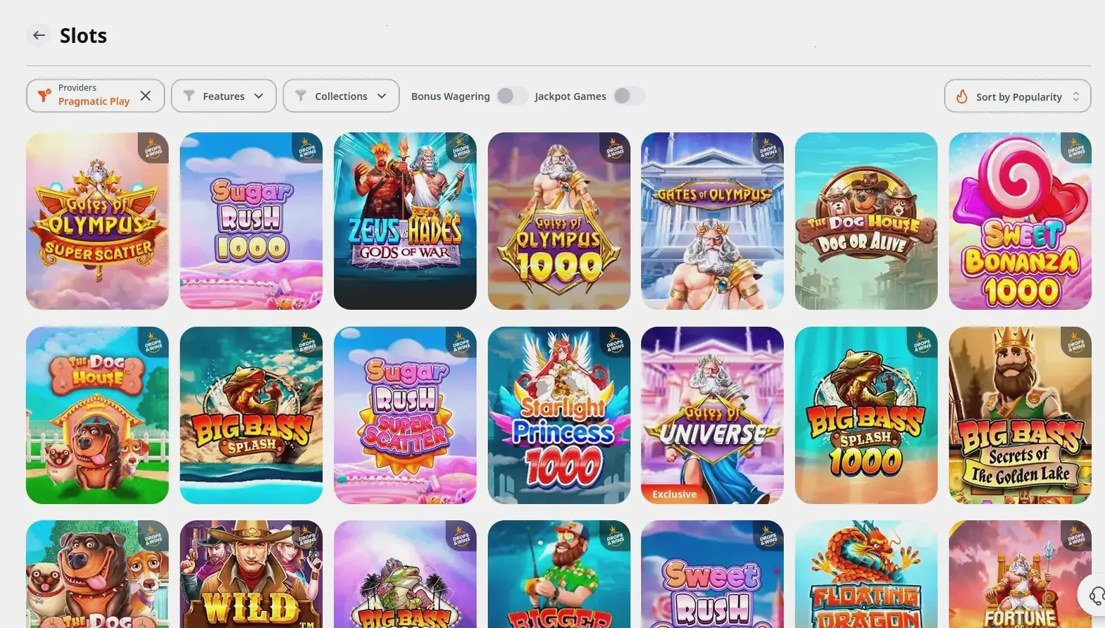 Datenschutz und Sicherheit bei Luckyseven Casino